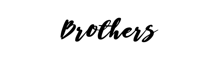 Husein Script Italic  Free Fonts Download