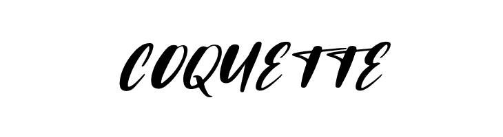 Husein Script Italic  Free Fonts Download