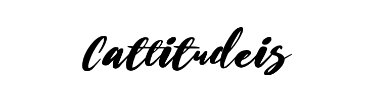 Husein Script Italic  Free Fonts Download