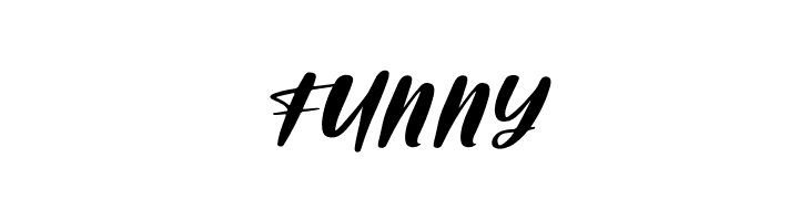 Husein Script Italic  Free Fonts Download