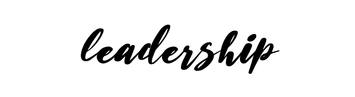 Husein Script Italic  Free Fonts Download