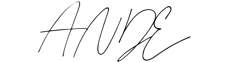 Juliette  Free Fonts Download