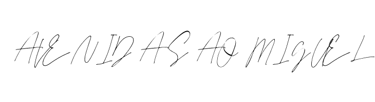 Juliette  Free Fonts Download