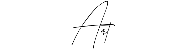 Juliette  Free Fonts Download