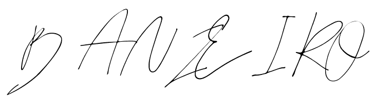 Juliette  Free Fonts Download