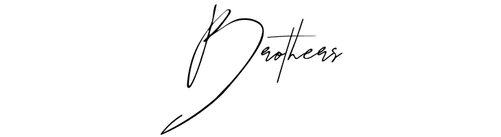 Juliette  Free Fonts Download