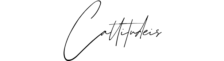 Juliette  Free Fonts Download