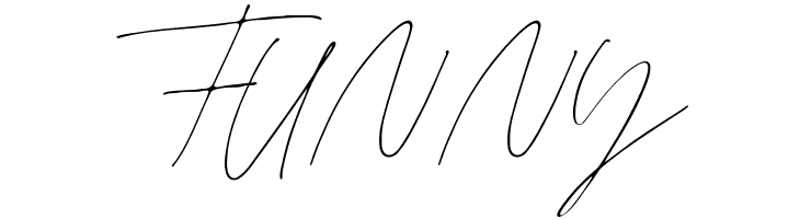 Juliette  Free Fonts Download