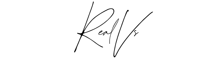 Juliette  Free Fonts Download