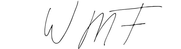 Juliette  Free Fonts Download