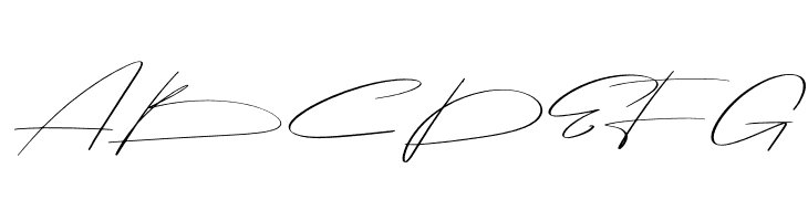 Bisqootte  Free Fonts Download