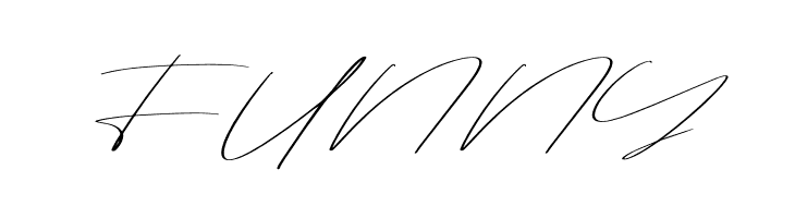 Bisqootte  Free Fonts Download