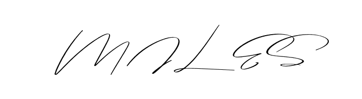 Bisqootte  Free Fonts Download