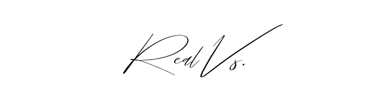 Bisqootte  Free Fonts Download