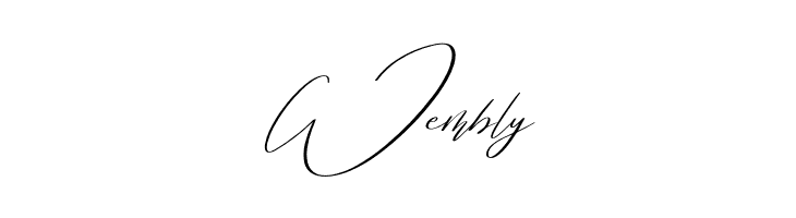 Bisqootte  Free Fonts Download