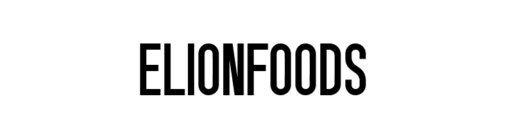 Singo Sans  Free Fonts Download