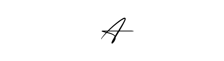 Briquete  Free Fonts Download