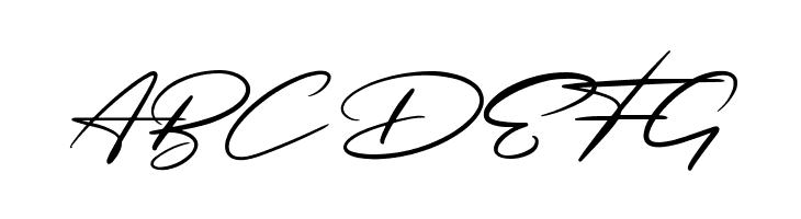 Briquete  Free Fonts Download