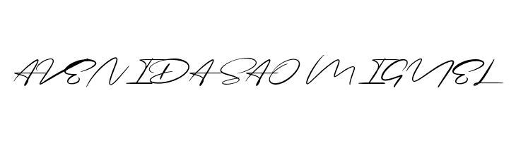 Briquete  Free Fonts Download