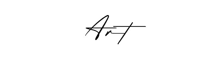 Briquete  Free Fonts Download