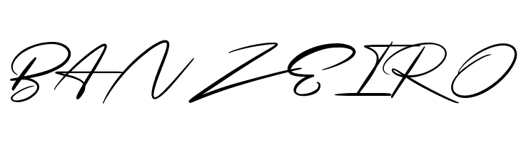 Briquete  Free Fonts Download