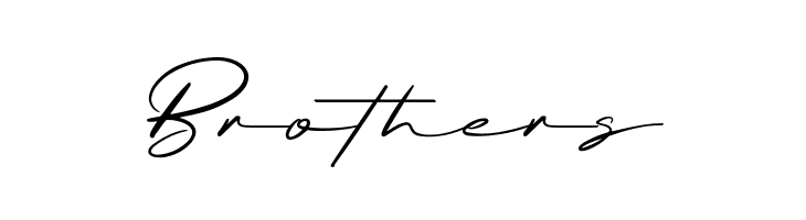 Briquete  Free Fonts Download