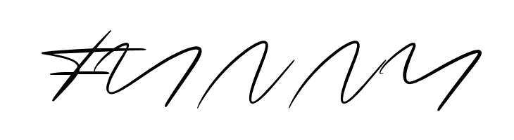 Briquete  Free Fonts Download