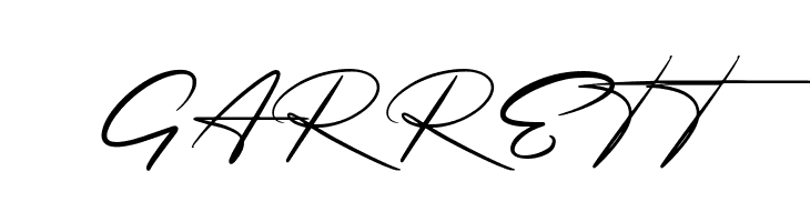 Briquete  Free Fonts Download