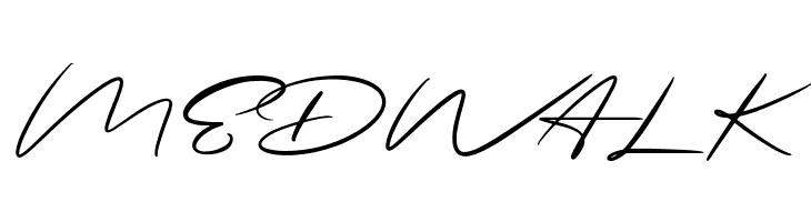 Briquete  Free Fonts Download
