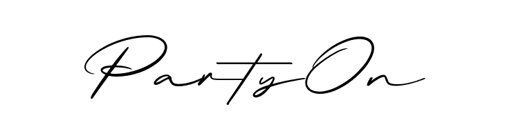 Briquete  Free Fonts Download
