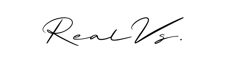 Briquete  Free Fonts Download