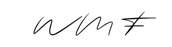 Briquete  Free Fonts Download