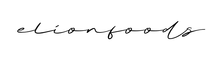 Briquete  Free Fonts Download