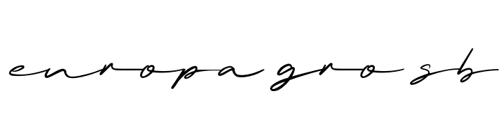 Briquete  Free Fonts Download
