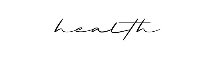 Briquete  Free Fonts Download