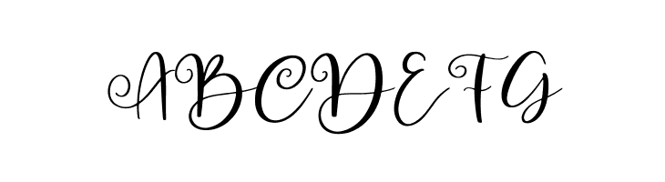 Betthofen  Free Fonts Download