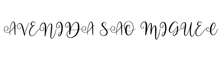 Betthofen  Free Fonts Download