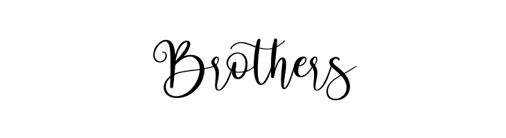 Betthofen  Free Fonts Download