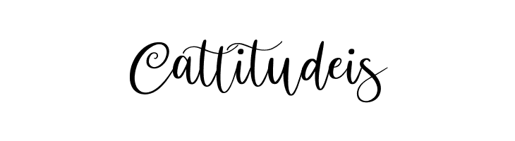 Betthofen  Free Fonts Download