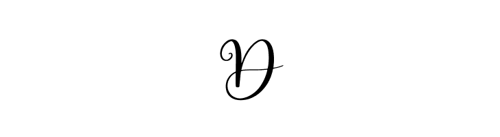 Betthofen  Free Fonts Download