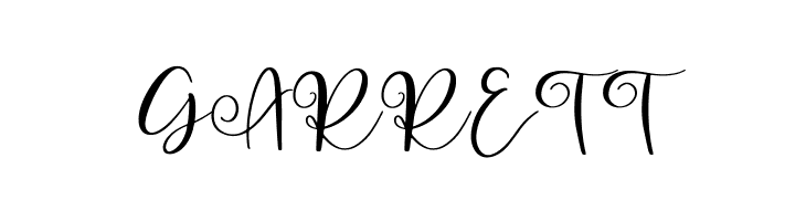 Betthofen  Free Fonts Download