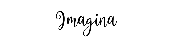 Betthofen  Free Fonts Download