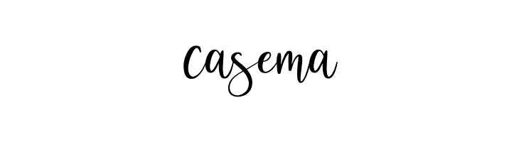 Betthofen  Free Fonts Download