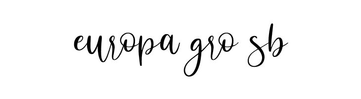 Betthofen  Free Fonts Download