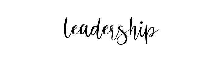 Betthofen  Free Fonts Download