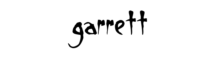 Smegalomania  Free Fonts Download