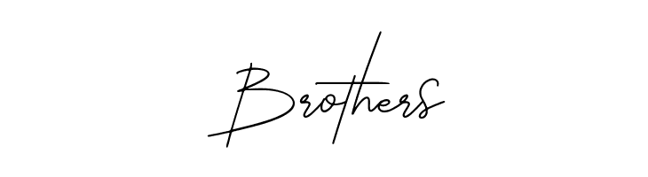 Callifornia  Free Fonts Download