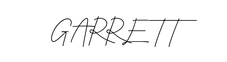 Callifornia  Free Fonts Download