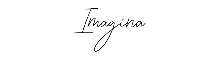 Callifornia  Free Fonts Download