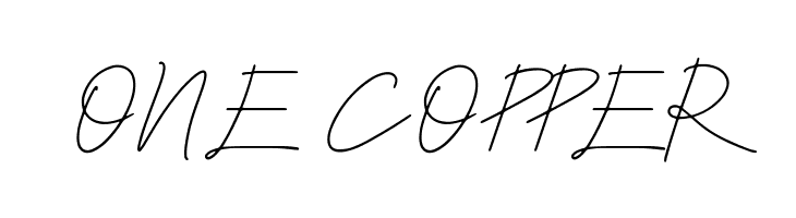 Callifornia  Free Fonts Download